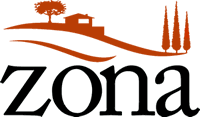 Zona