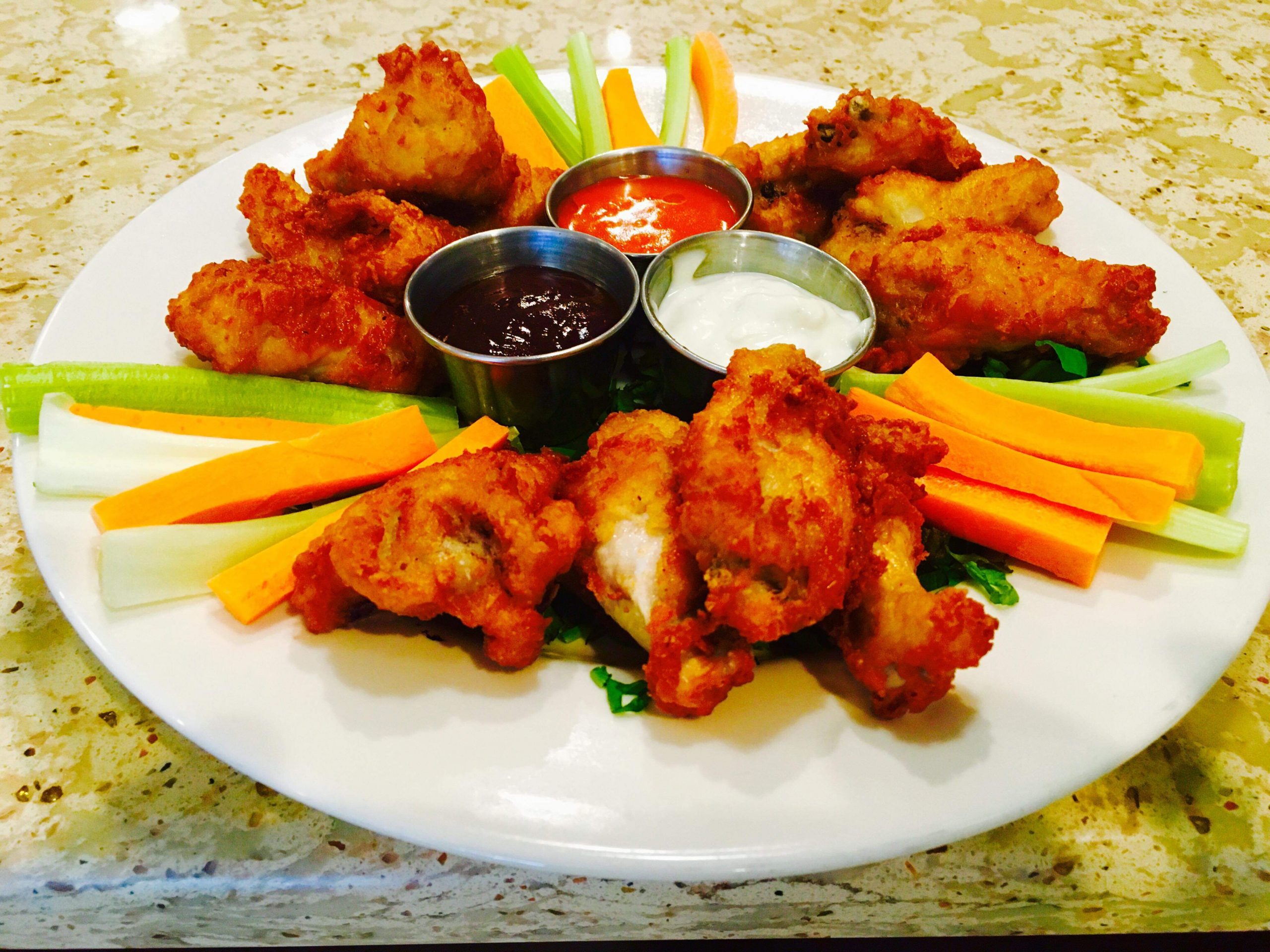 received_231302398129137-scaled