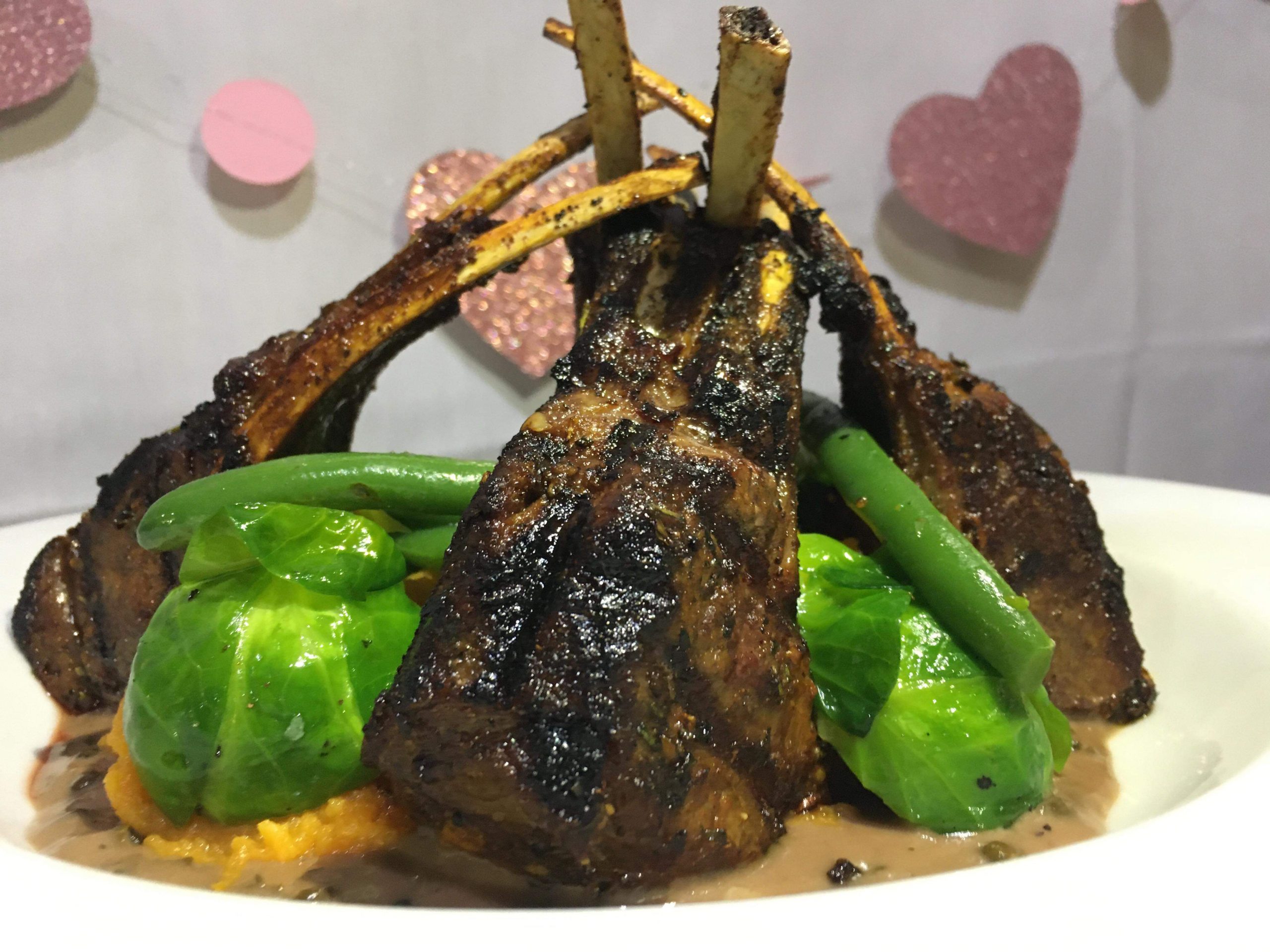 received_237544234143972-scaled