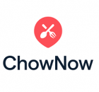 ChowNow ChowNow logo