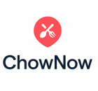 ChowNow logo